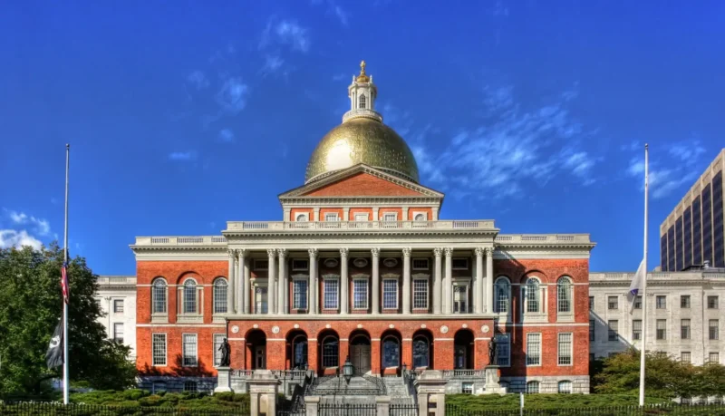 PIDCapitalBoston