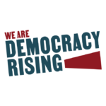 Democracy Rising