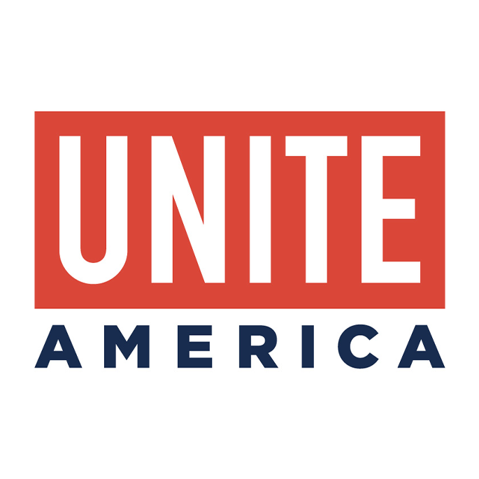 Unite America Logo