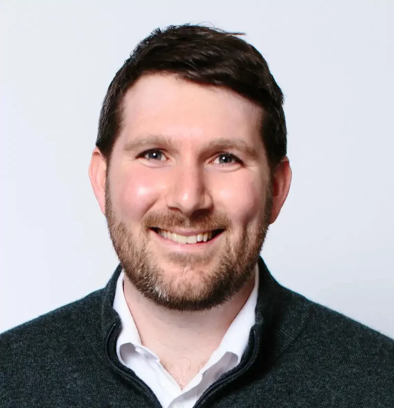 Eli Pariser
