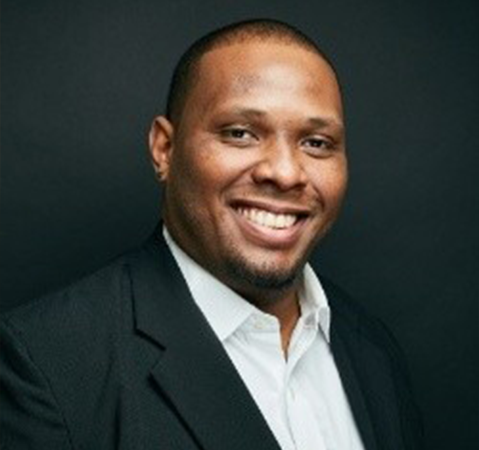 Rob Watson