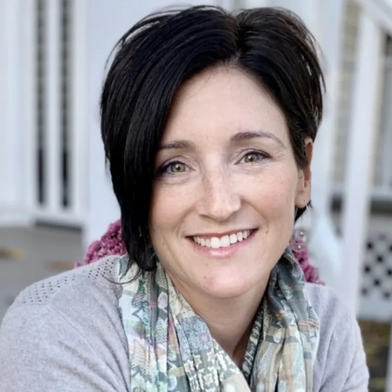 Adrianne Billingham Bock