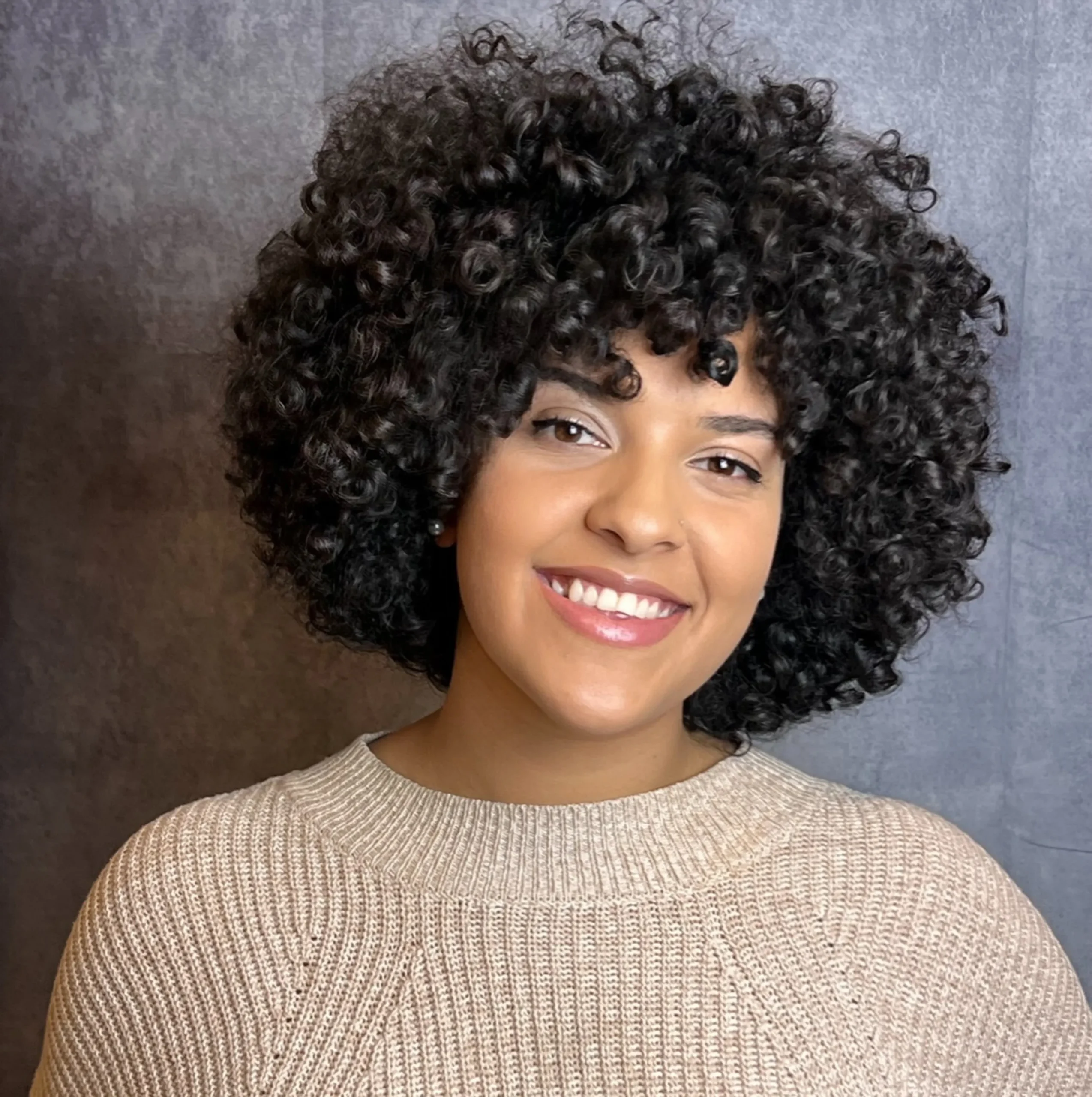 Amber Nicole Rodriguez