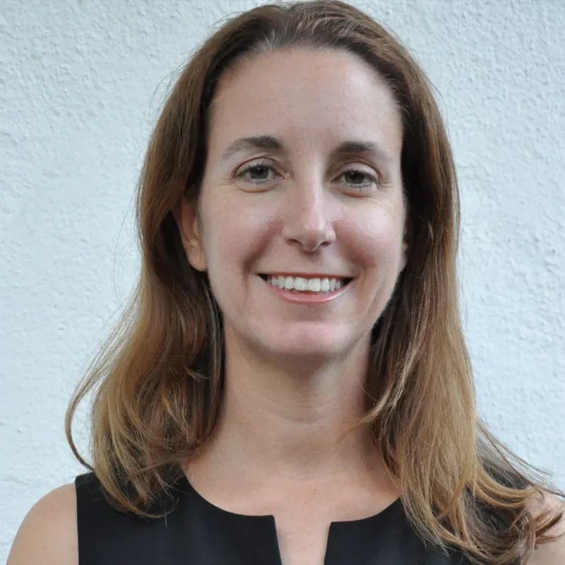 Elana Feinberg