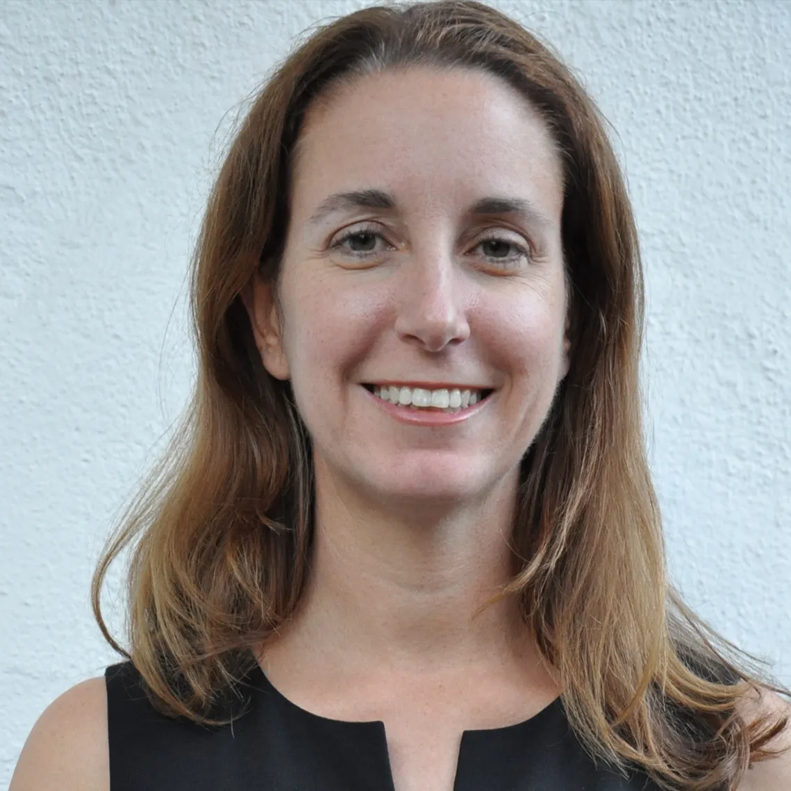 ElanaFeinberg