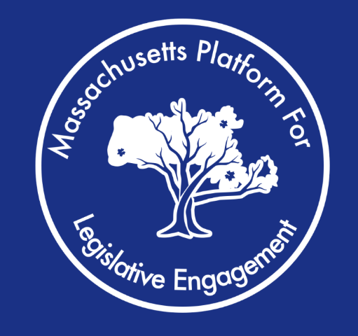 CalMatters, MAPLE Launch Landmark Partnership